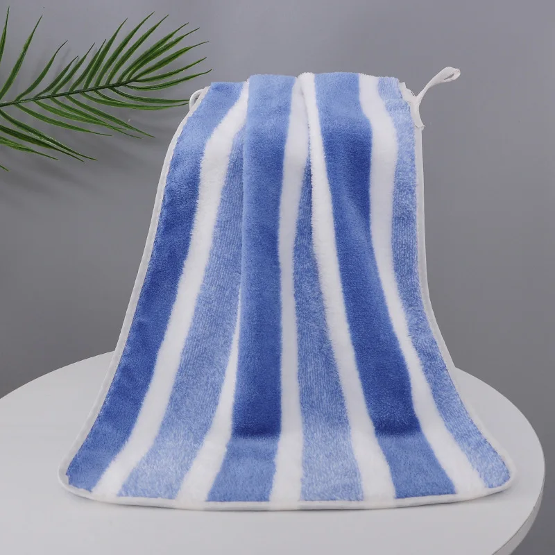 only 35x75cm Blue