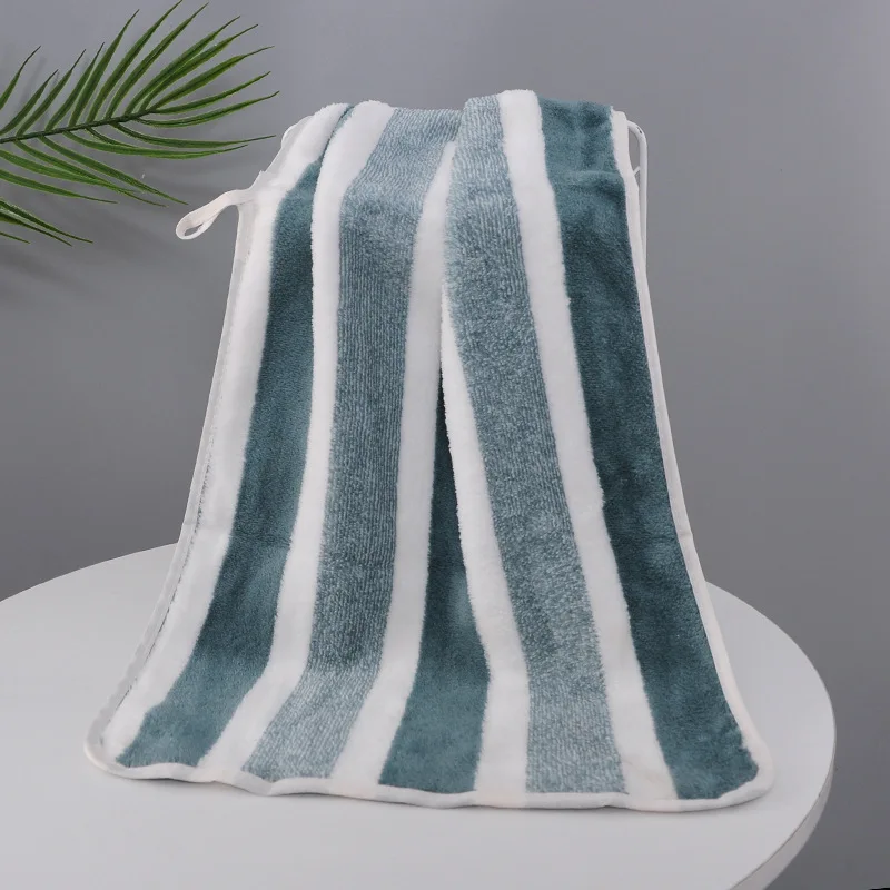 only 35x75cm Green