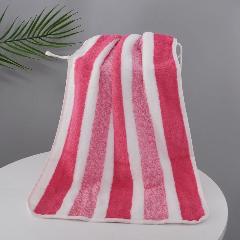 only 35x75cm Pink