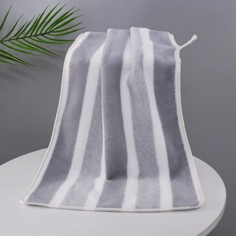 only 35x75cm Gray
