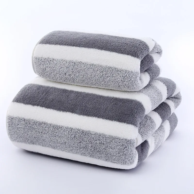 Gray-Set
