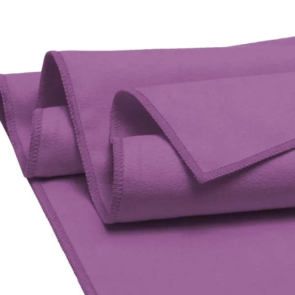 3pcs Microfiber Towel Set Quick Drying beach TowelsHigh Quality Towel Sets,Ultra Soft Towel Set For running,Fitness,Travel, Yoga 3