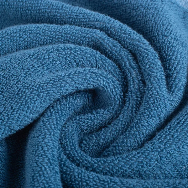 Thickened Absorbent Towel Pure Cotton Quick Absorbent Soft Quick Dry Face Towel Gyms Hotels Home Hand towels Bathroom Accessorie 5