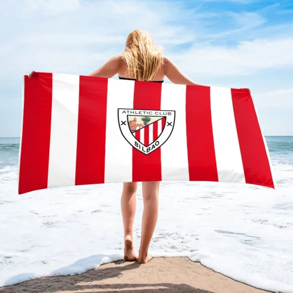 For Bath Athletic Club Spa Quick Drying Towels Bathroom Personal Care Large Bath Towel Sauna Bathroom Set Accessories Home Beach 1