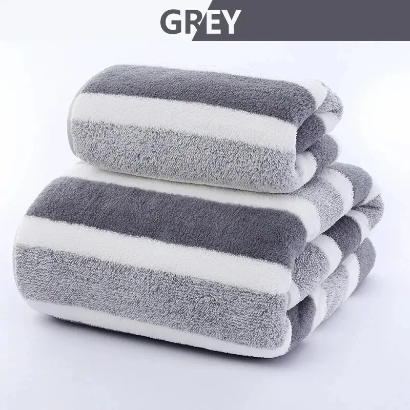 Gray 1PCS