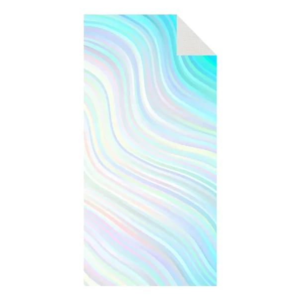 Microfiber Quick Drying Towels Beach Towel Mat Sports Travel Shower Gym Sea Portable for Game Swimming Sand Free Luxury Sweat 6