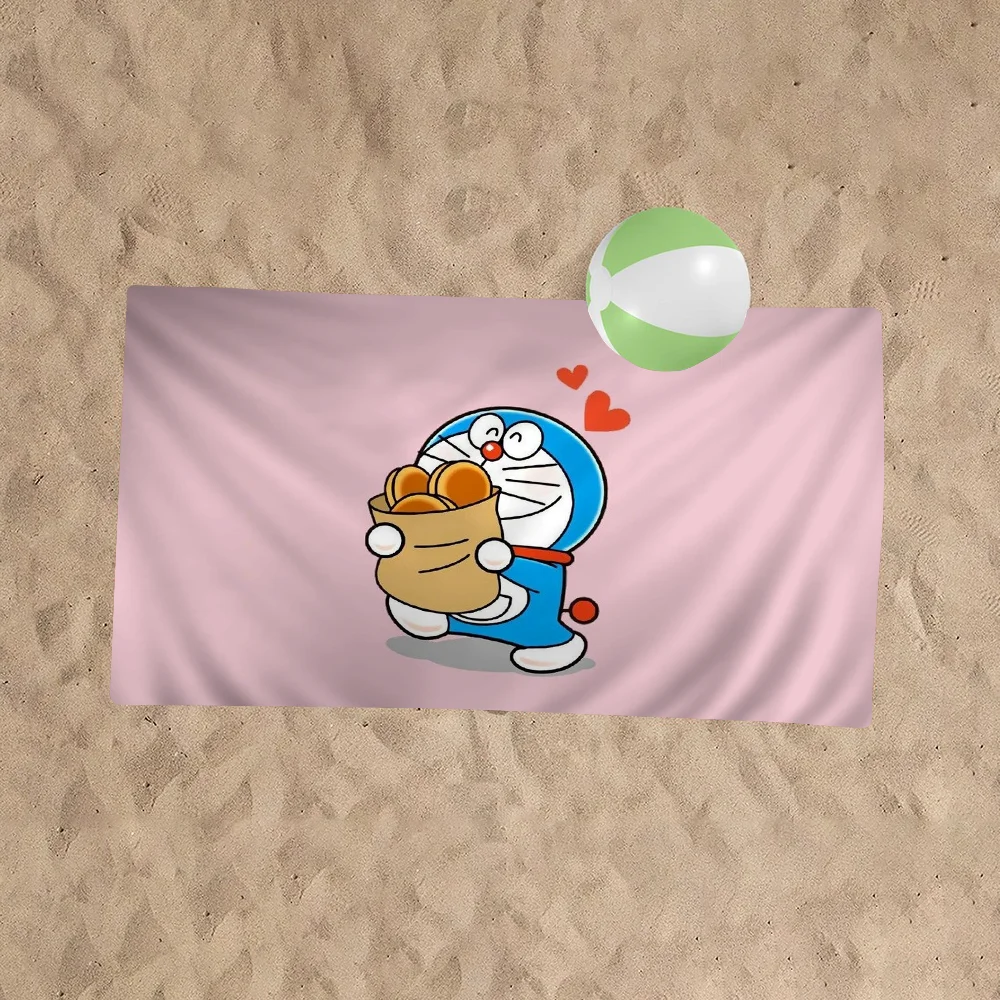 z4