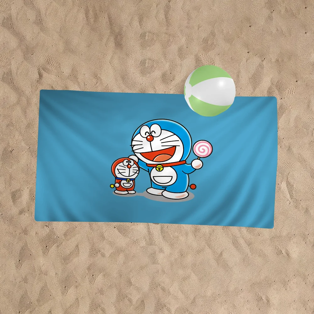 z3