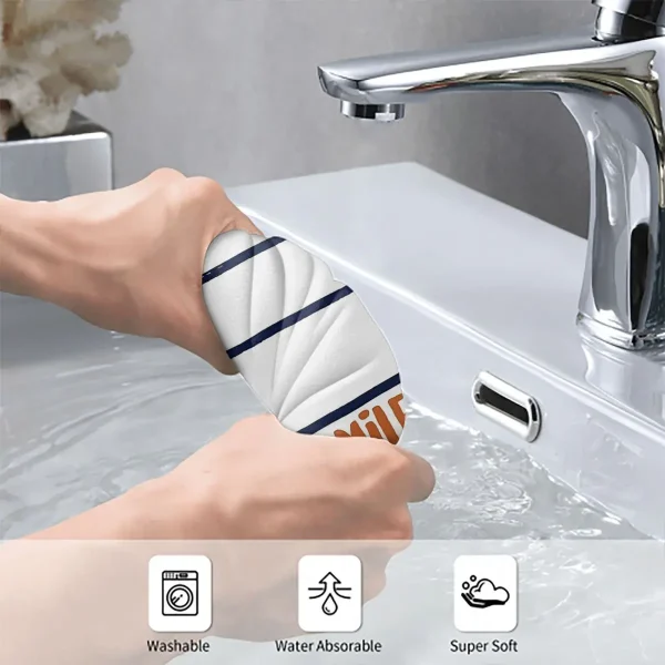 Cute Cartoon Snoopy Towel Quick Dry 2023 Summer Water Absorbing Towel Quick Dry for Summer Beach 5
