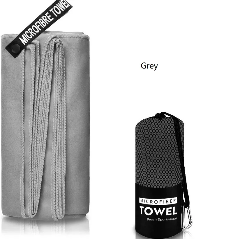 Light Grey
