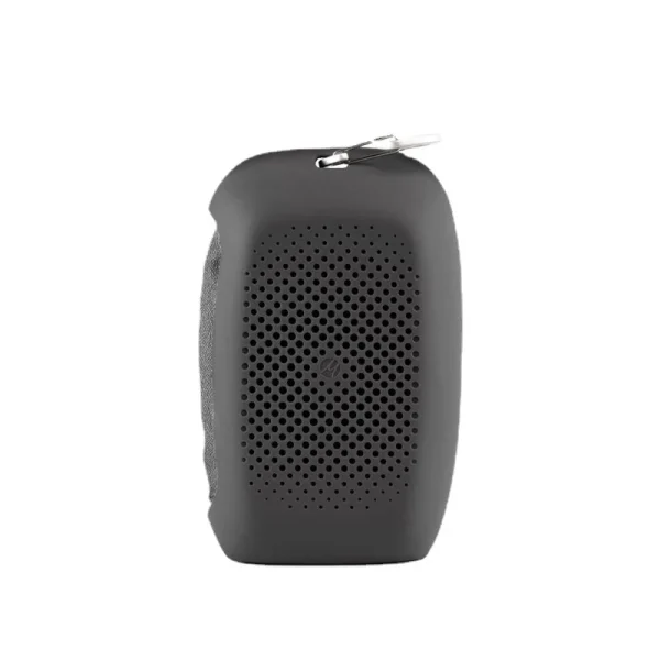 Matador Nano Dry Towel Second-generation Quick-drying Portable Outdoor Towel Foldable Bath Towel Is Super Absorbent 4
