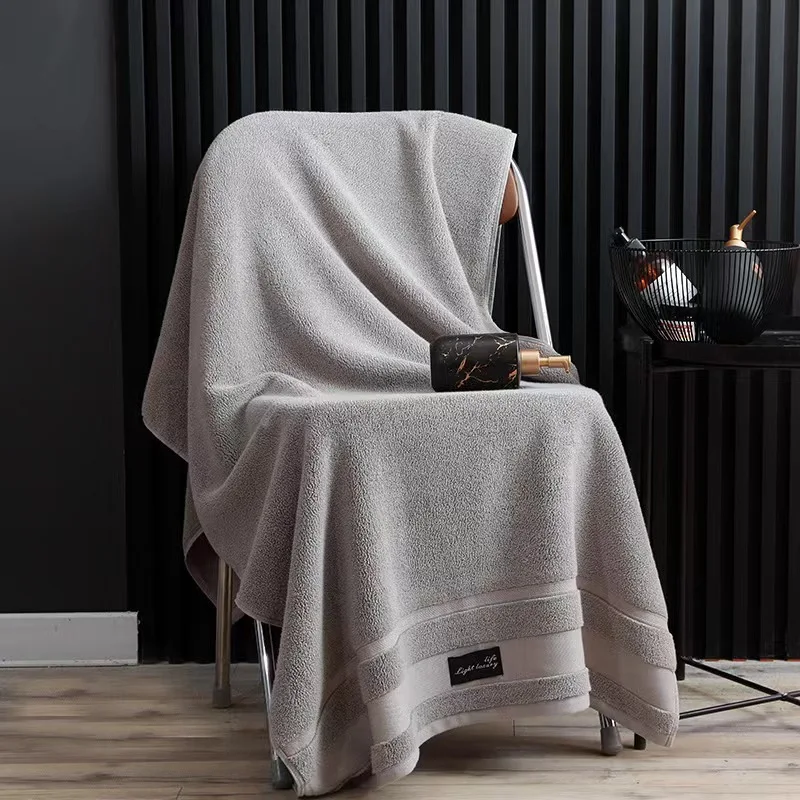 dushi grey