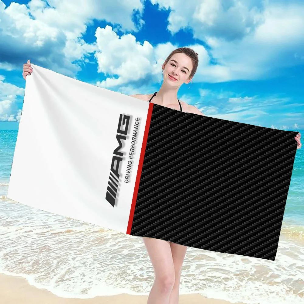z2
