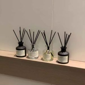 Home Fragrance
