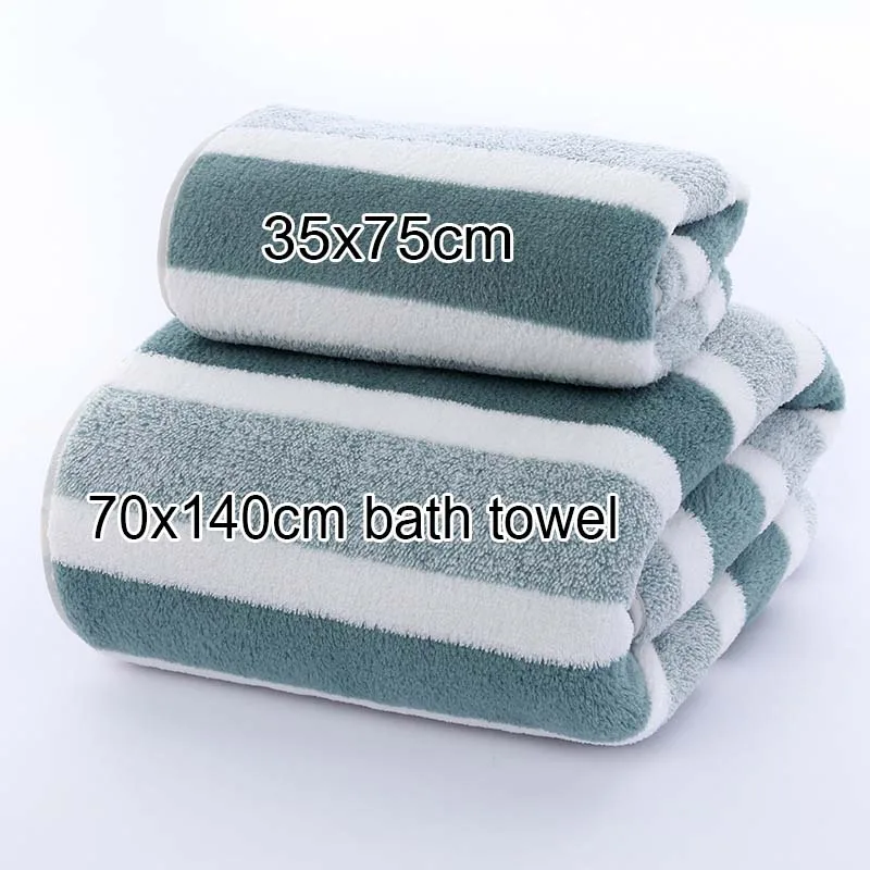 1pcs Green