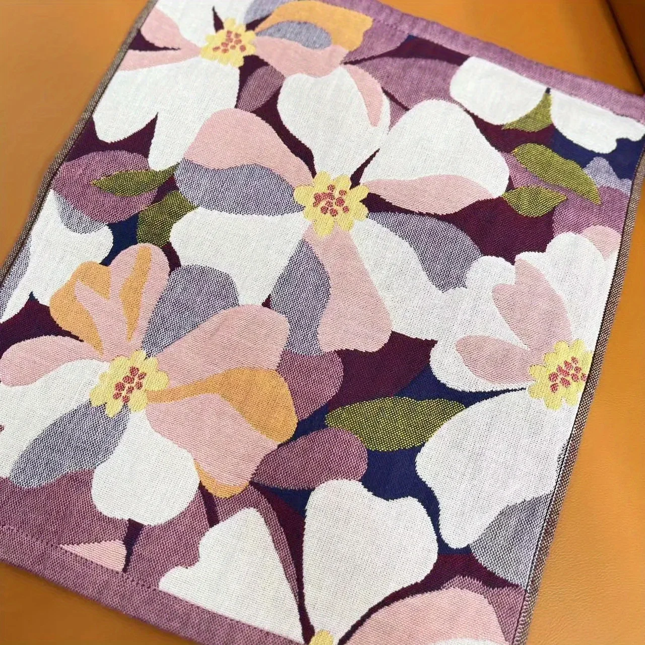 Dream Flower 1pc