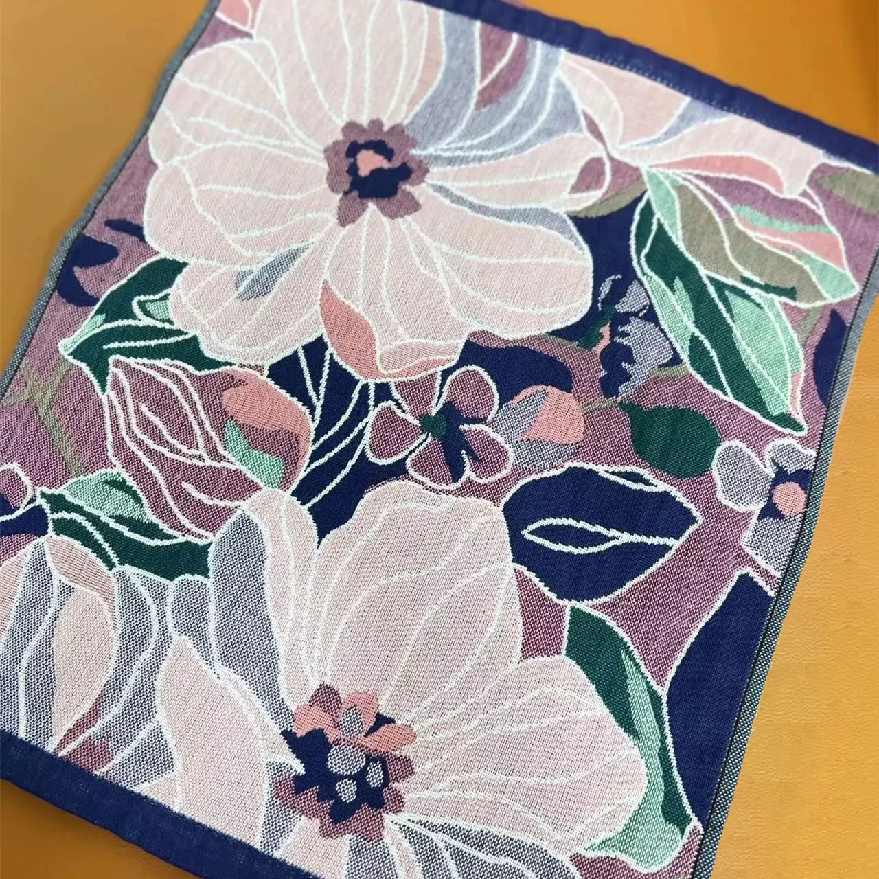 Flowering Period 1pc
