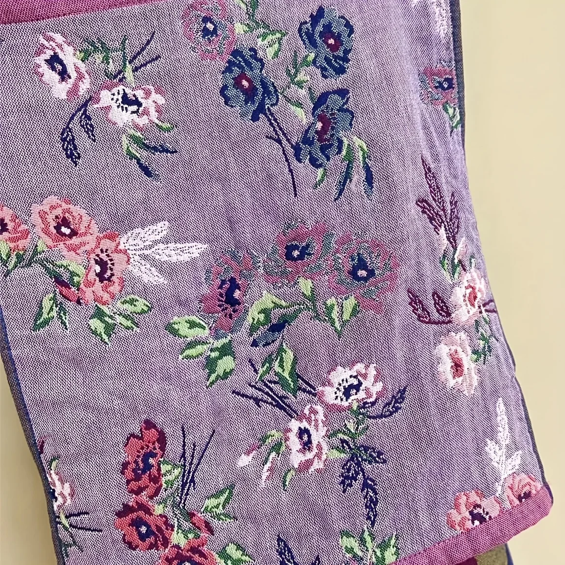 Violet 1pc