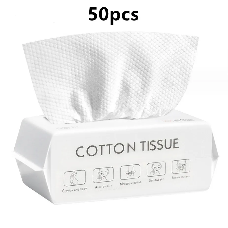 50pcs