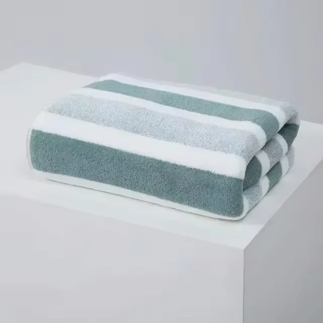 Green#3