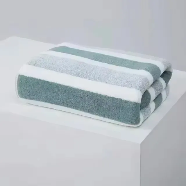 green2