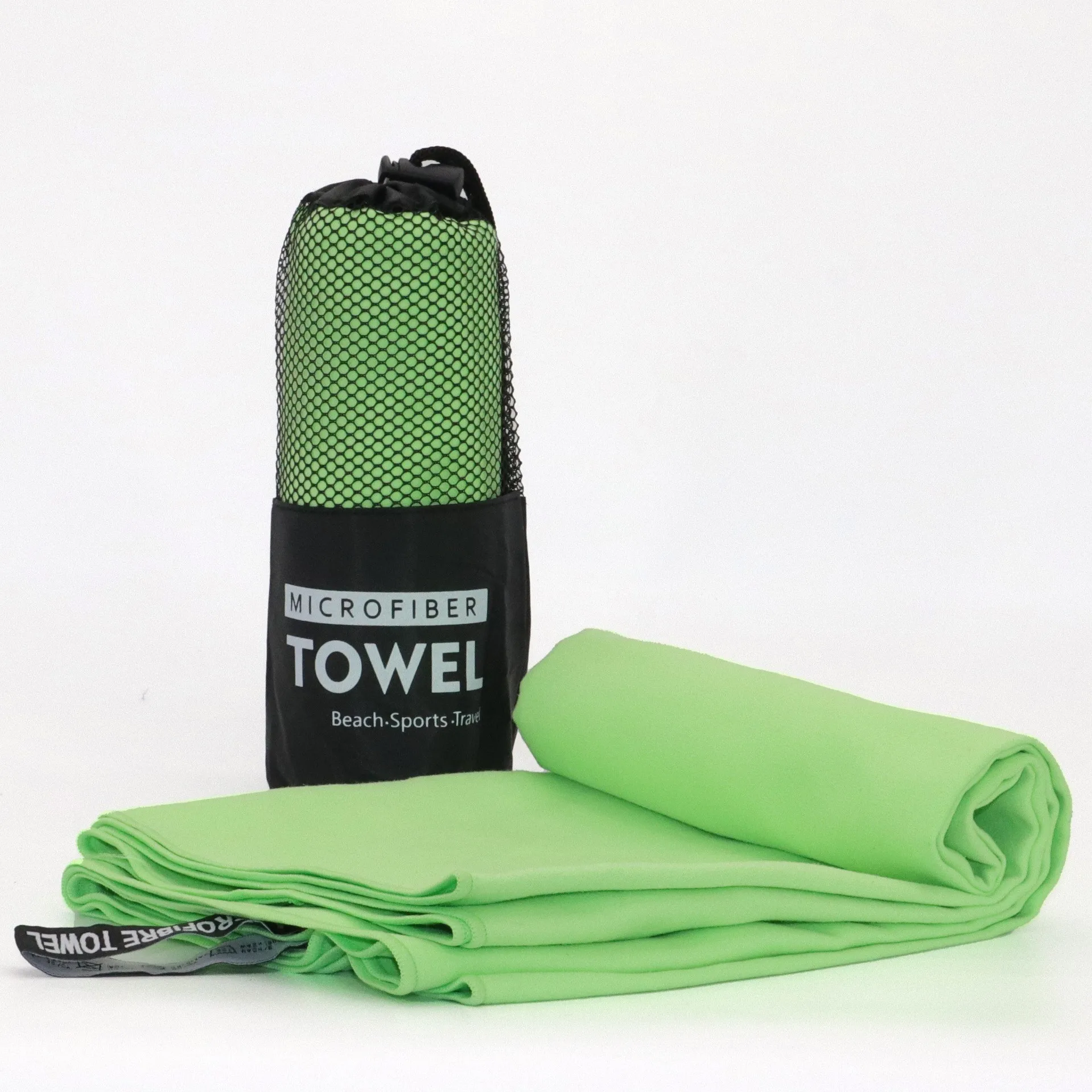 Fluorescent Green