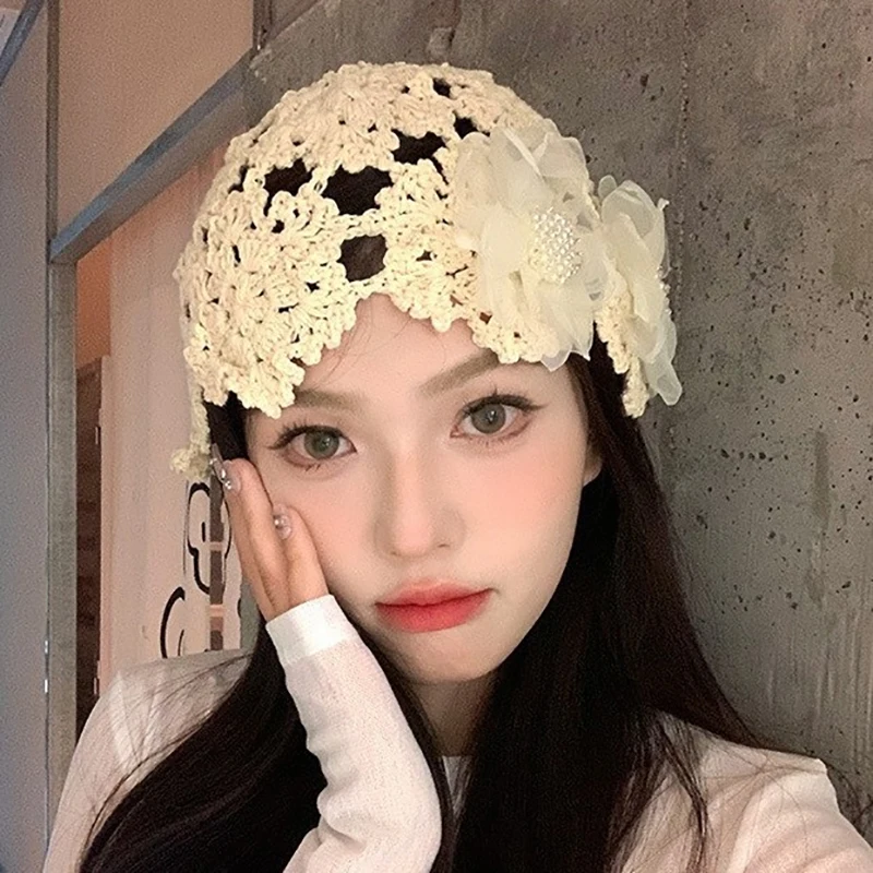 A1