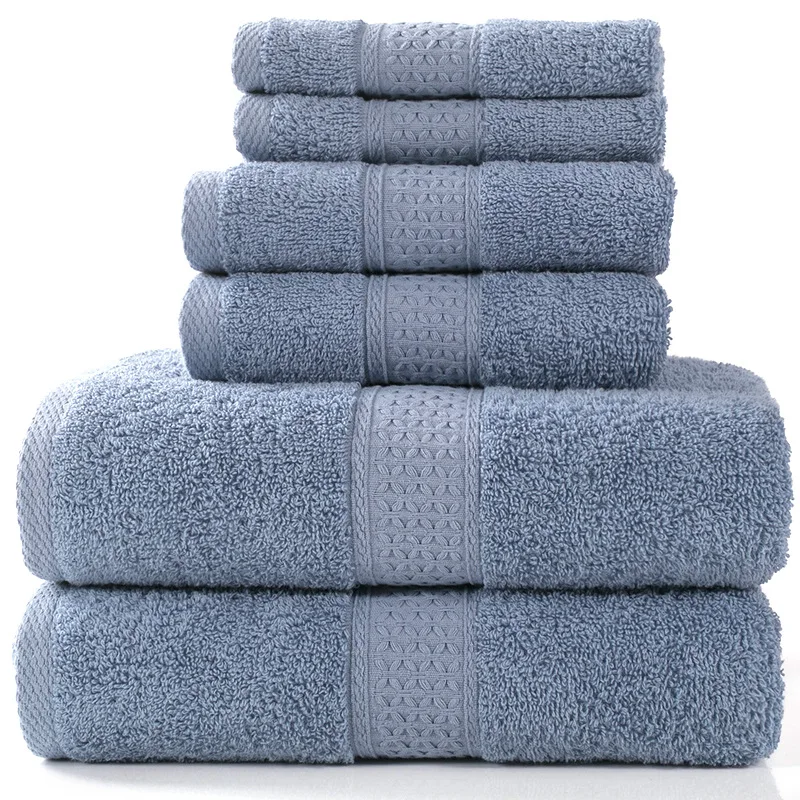 blue grey