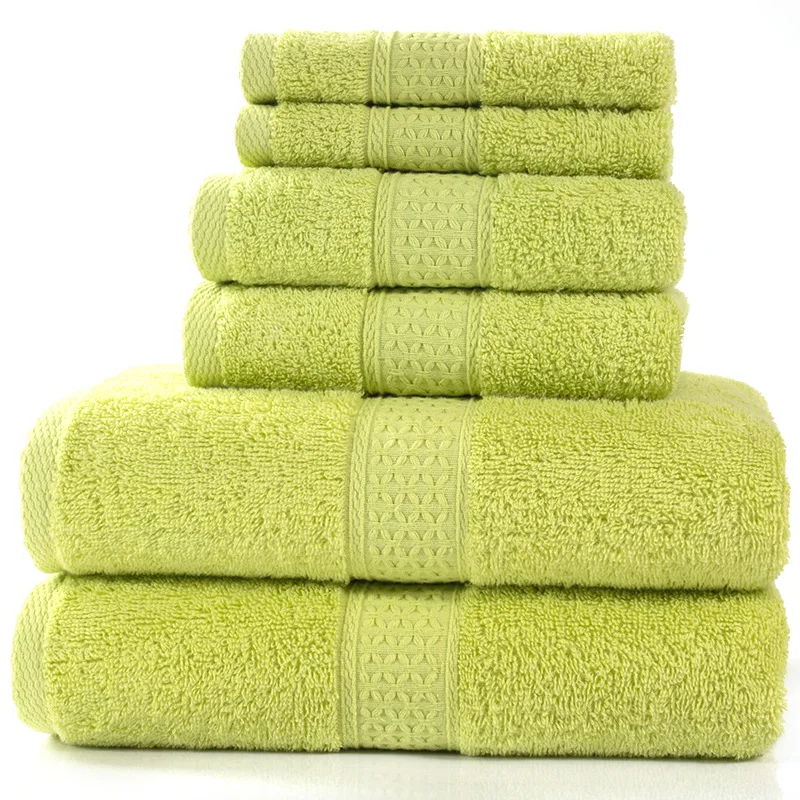 Grass-green