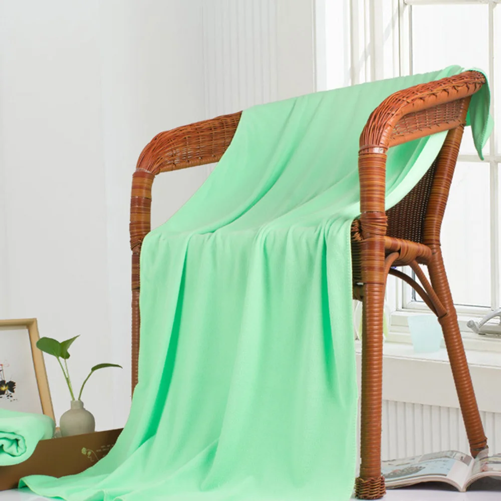 Light green-70x140cm