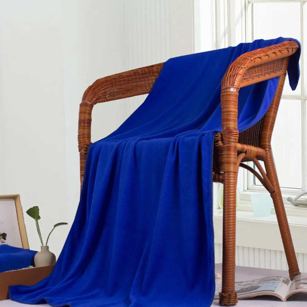 Sapphire-70x140cm