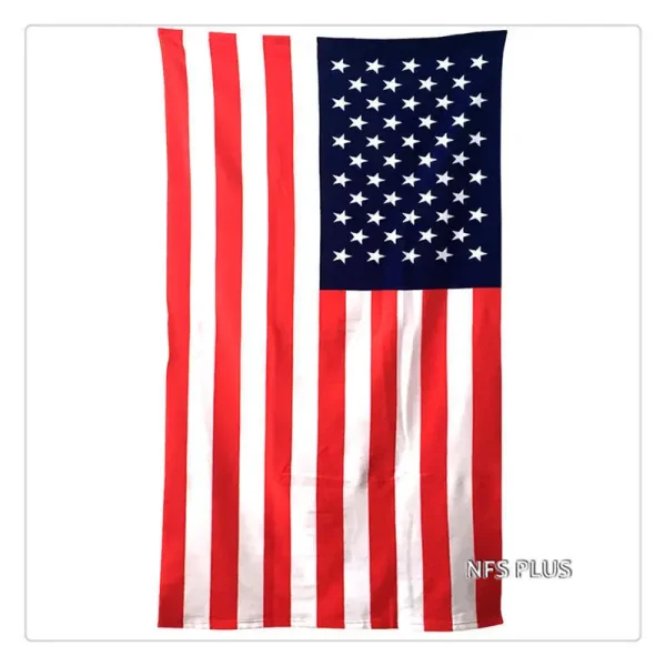 Quick Dry Microfiber Beach Towel USA Uinted States Flag 70x150cm Super Soft Absorbent Travel Sport Bath Towels For Adults 2