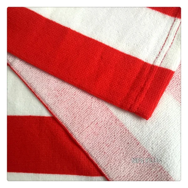 Quick Dry Microfiber Beach Towel USA Uinted States Flag 70x150cm Super Soft Absorbent Travel Sport Bath Towels For Adults 4