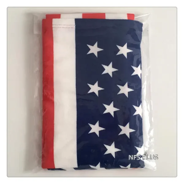 Quick Dry Microfiber Beach Towel USA Uinted States Flag 70x150cm Super Soft Absorbent Travel Sport Bath Towels For Adults 5