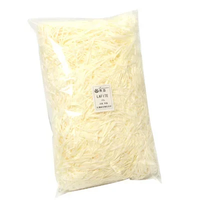Milk White