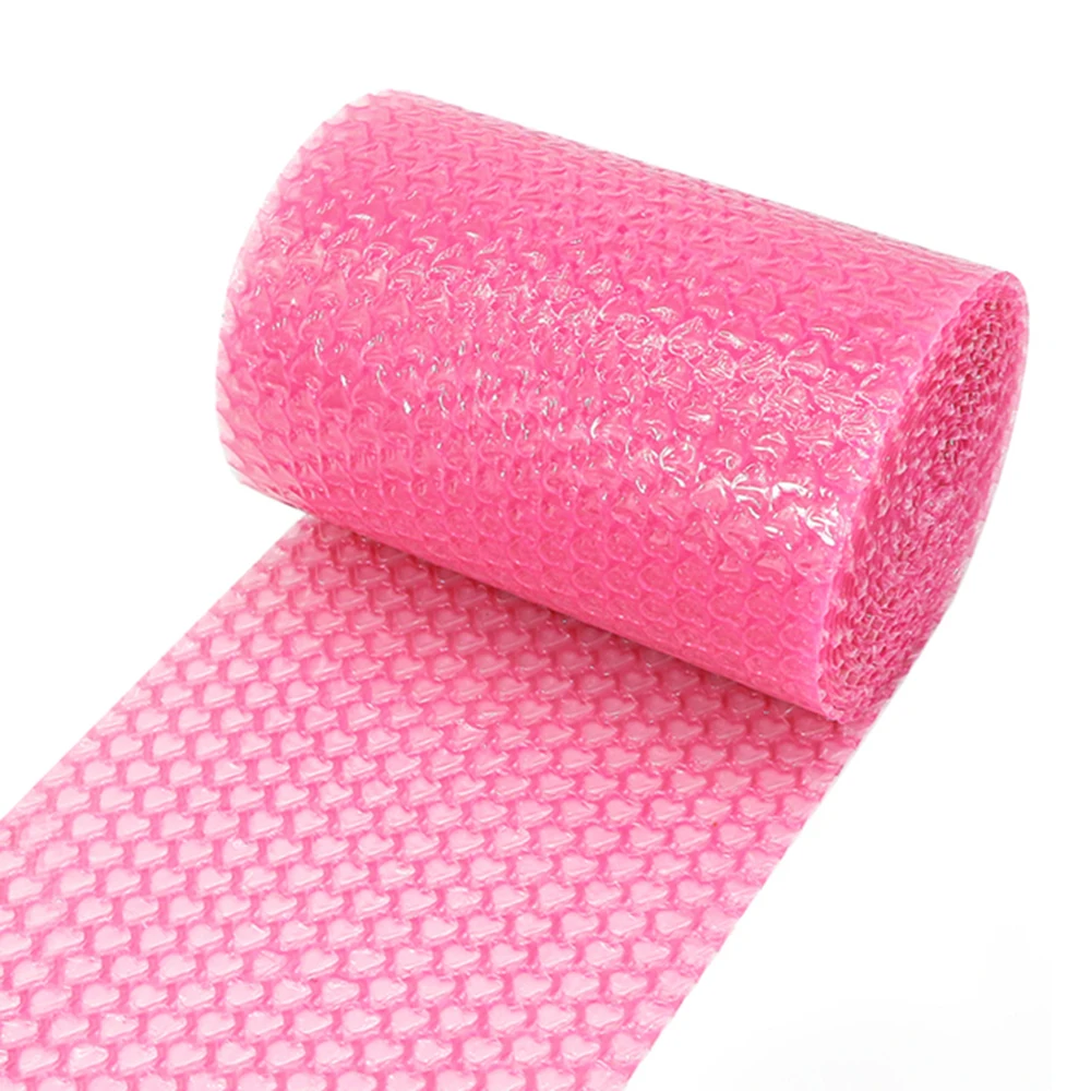 Rose pink