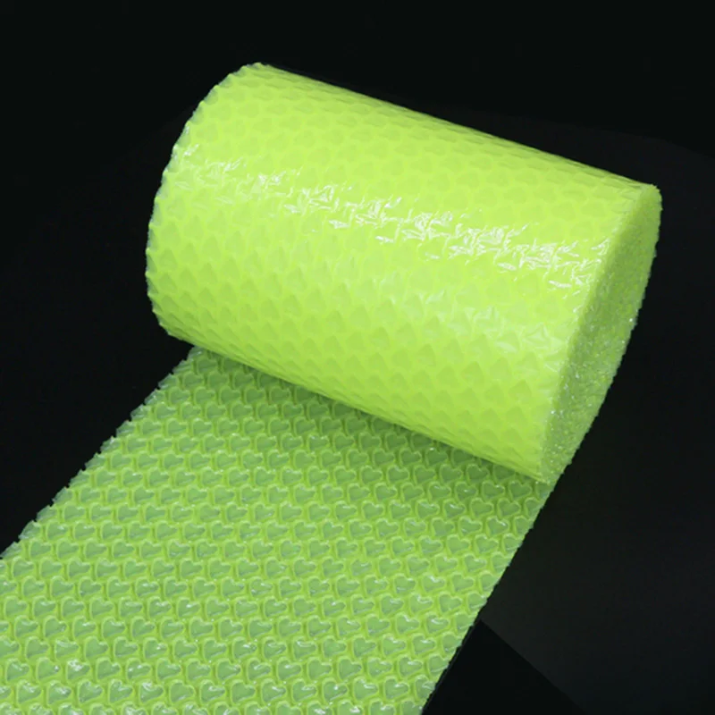 Green Yellow