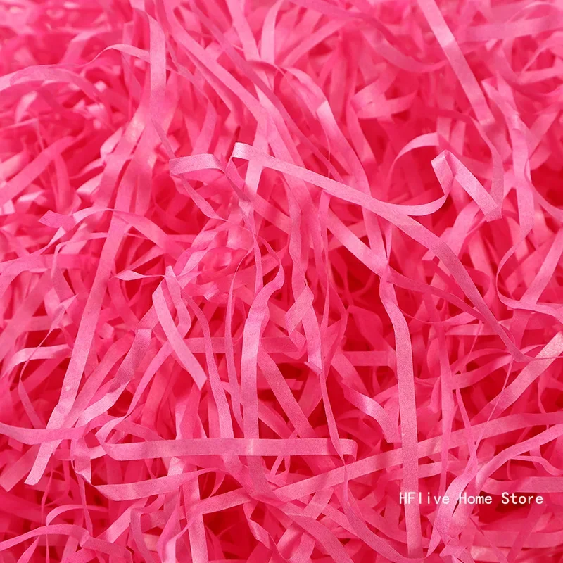 Watermelon red