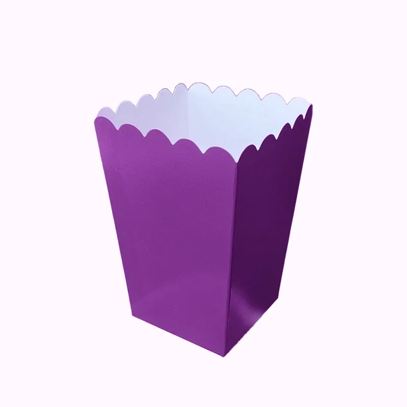 dark purple