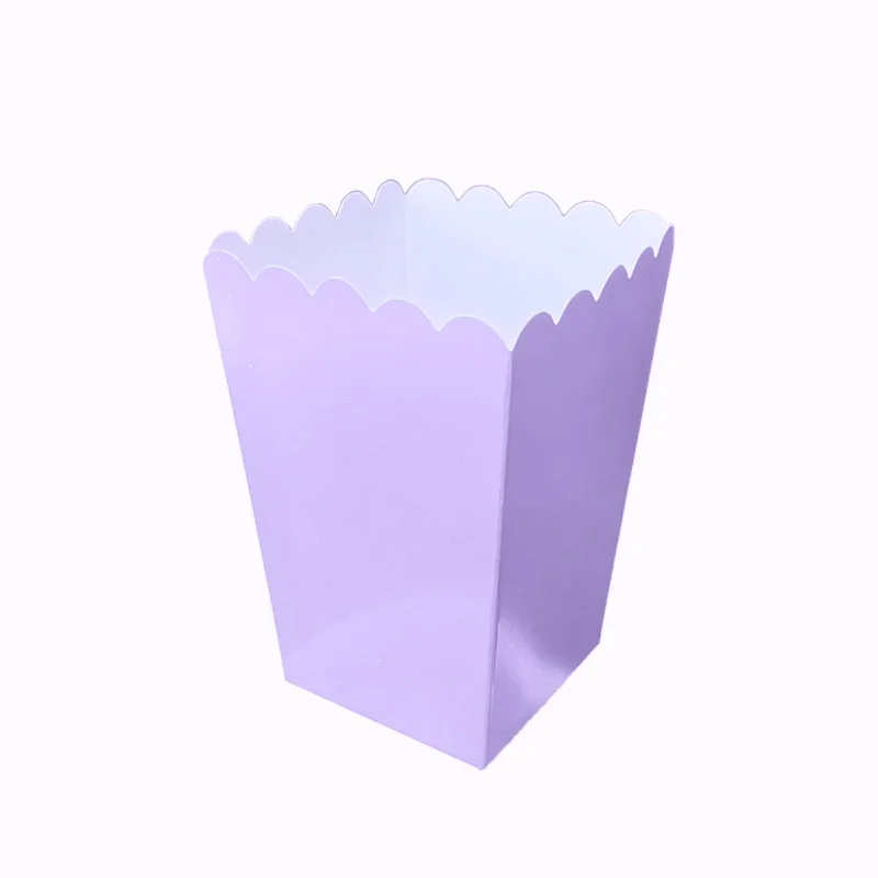 Light Purple