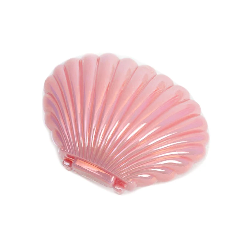 style15 Pink