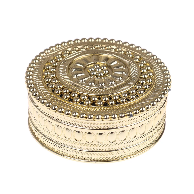 style10 Gold 7x3cm