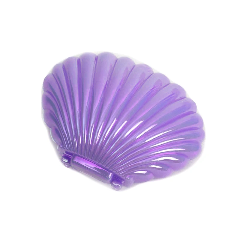 style15 Purple