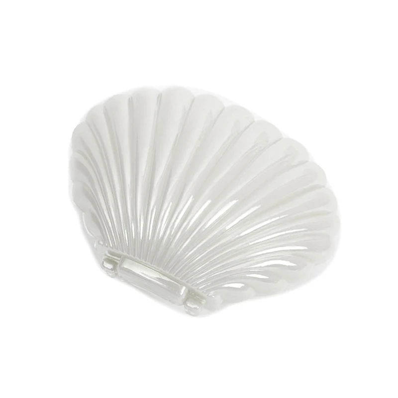 style15 White