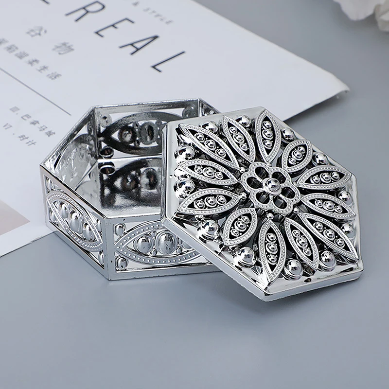 style13 sliver 6x3cm