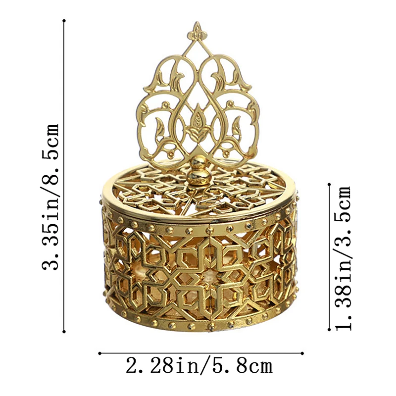 style14 A
