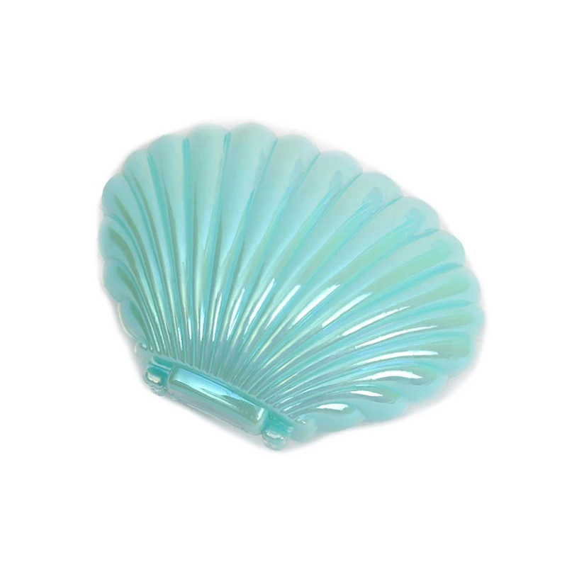 style15 Lake blue
