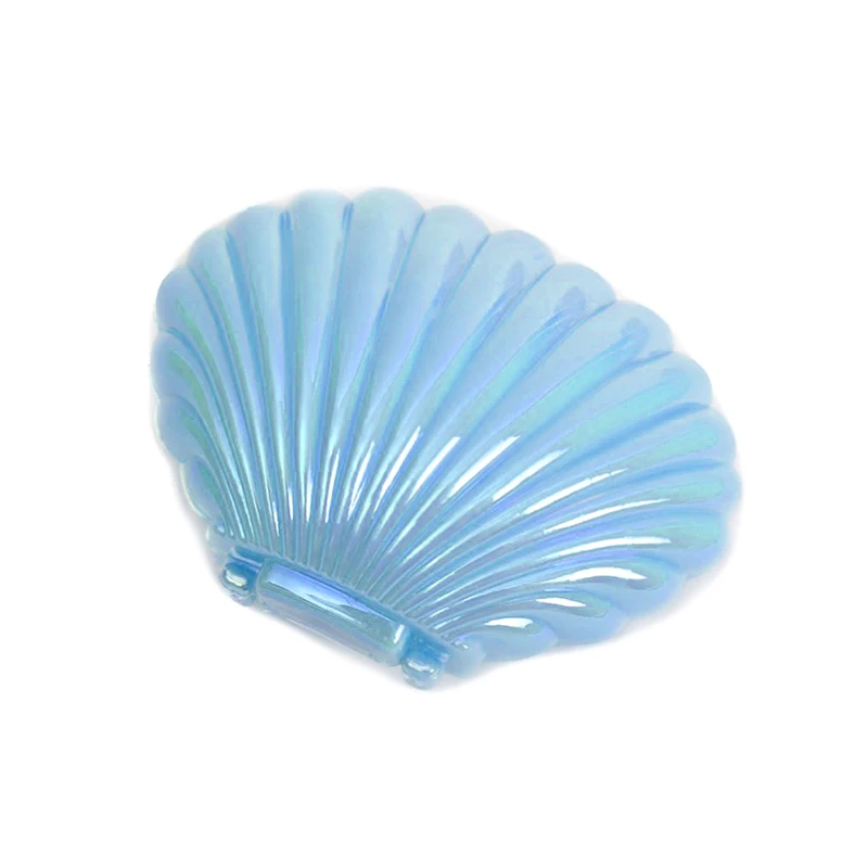 style15 Blue