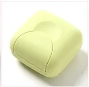 Green S