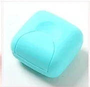blue-s